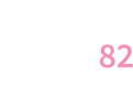 Flagstone logo