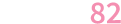 Design studio logo