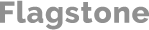 Flagstone logo