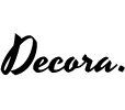 Interior design logo